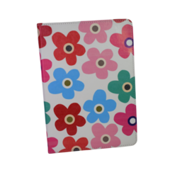 FUNDA SOUL P/ TABLET 10 PULGADAS UNIVERSAL DISENO en internet