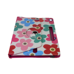 FUNDA SOUL P/ TABLET 10 PULGADAS UNIVERSAL DISENO en internet