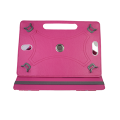 FUNDA SOUL P/ TABLET 10 PULGADAS UNIVERSAL DISENO - comprar online