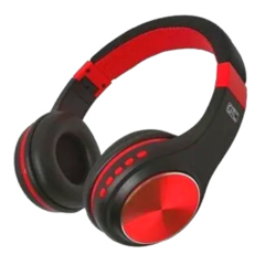 AURICULAR BLUETOOTH GTC HSG-175 - tienda online