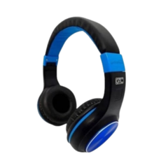 AURICULAR BLUETOOTH GTC HSG-175 - comprar online