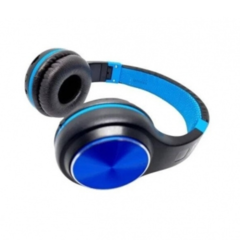 Imagen de AURICULAR BLUETOOTH GTC HSG-175