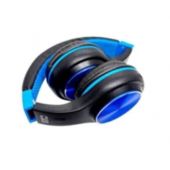 AURICULAR BLUETOOTH GTC HSG-175 - tienda online