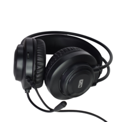 AURICULAR GAMER GTC PLAY TO WIN HSG-612 - DB Store