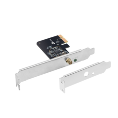 PLACA RED ARCHER T2E AC600 1 ANTENA TP-LINK - comprar online