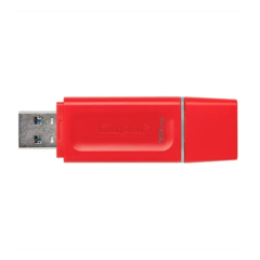 Imagen de PENDRIVE KINGSTON 32GB DTX DATA TRAVELER EXODIA USB 3.2