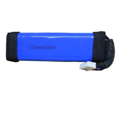 BATERIA P/ PARLANTE JBL LINK 20 CAMERON SINO 6000 MAH - comprar online