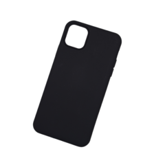 FUNDA P/ IPHONE 11 PRO MAX TPU RIGIDO en internet