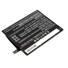 Imagen de BATERIA P/ MOTO E4 PLUS E5 PLUS 4850 Mah Part No He50