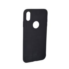 FUNDA P/ IPHONE XS MAX TPU FLEXIBLE - comprar online