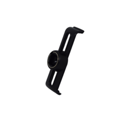 CUNA AGARRE GPS GARMIN NUVI 1400 1410 1490 - comprar online