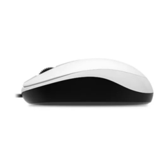 MOUSE OPTICO GENIUS DX-120 USB 2.0 - comprar online