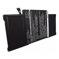 BATERIA P/ MACBOOK 13.3 CAMERON SINO A1618 6700 MAH - comprar online