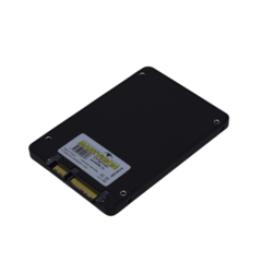 DISCO SOLIDO SSD MARKVISION 960GB SATA 2203EW/S2 - tienda online