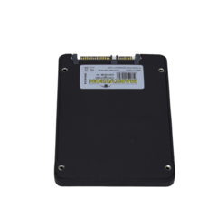 DISCO SOLIDO SSD MARKVISION 960GB SATA 2203EW/S2 en internet