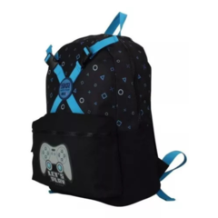 MOCHILA ESCOLAR SKORA 18 PULGADAS - comprar online