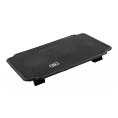 BASE COOLER PAD P/ NOTEBOOK 9 A 17 PULGADAS - DB Store