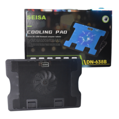 BASE COOLER PARA NOTEBOOK 638B en internet