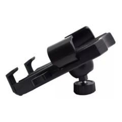 SOPORTE P/ CELULAR P/ ESPEJO BICI MOTO - comprar online