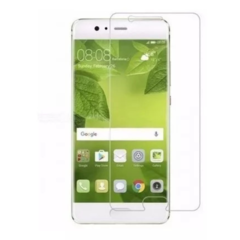 VIDRIO TEMPLADO P/ HUAWEI Y6 GORILLA GLASS - comprar online