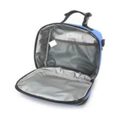 LUNCHERA CHIMOLA FS20 PUFFER en internet