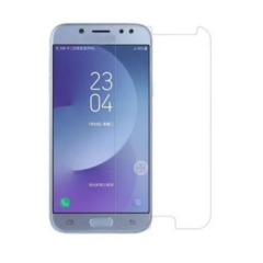 VIDRIO TEMPLADO P/ SAMSUNG J1 J100 PROTECTOR GLASS en internet