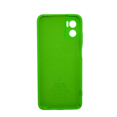 FUNDA P/ MOTOROLA E22 TPU RIGIDA - comprar online