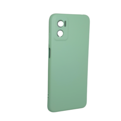 FUNDA P/ MOTOROLA E22 TPU RIGIDA - comprar online