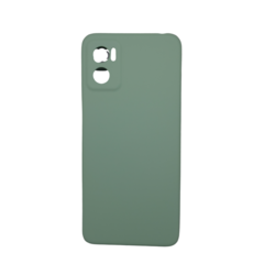 FUNDA P/ MOTOROLA E22 TPU RIGIDA