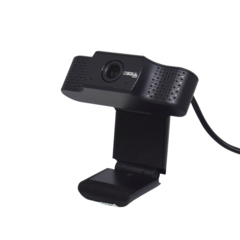 WEBCAM GAMER SOUL FULL HD 1920X1080 XW150 en internet