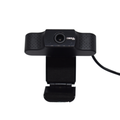 WEBCAM GAMER SOUL FULL HD 1920X1080 XW150 - comprar online