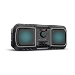 PARLANTE SOUL BT XL350 BOX SOUND - comprar online