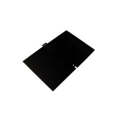 Imagen de BATERIA P/ IPAD 7 IPAD PRO 9.7 CAMERON SINO 7300MAH A1664