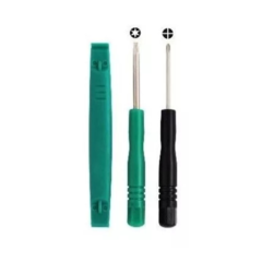 COMBO BATERIA P/ IPHONE 6 2160 MAH CS-IPH600XL + KIT HERRAMIENTAS - comprar online