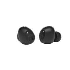 AURICULAR JBL BLUETOOTH TUNE 115 TWS IN-EAR - DB Store