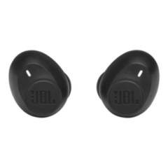 AURICULAR JBL BLUETOOTH TUNE 115 TWS IN-EAR - comprar online