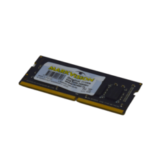 MEMORIA RAM MARKVISION SODIMM DDR4 8GB 2400MHZ NOTEBOOK MVD48192MSD-24 - comprar online