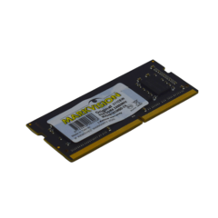 MEMORIA RAM MARKVISION SODIMM DDR4 8GB 2400MHZ NOTEBOOK MVD48192MSD-24 en internet