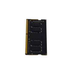 Imagen de MEMORIA RAM MARKVISION SODIMM DDR4 8GB 2400MHZ NOTEBOOK MVD48192MSD-24