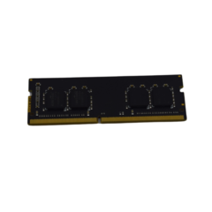 MEMORIA RAM MARKVISION SODIMM DDR4 8GB 2400MHZ NOTEBOOK MVD48192MSD-24 - tienda online