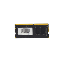 Imagen de MEMORIA SODIMM DDR4 8GB MARKVISION 3000MHZ NOTEBOOK