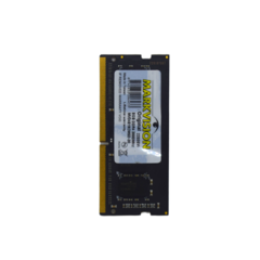 MEMORIA SODIMM DDR4 8GB MARKVISION 3000MHZ NOTEBOOK en internet