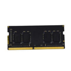 MEMORIA RAM MARKVISION SODIMM DDR4 8GB 3200MHZ NOTEBOOK MVD48192MSD-32