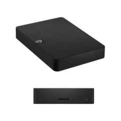 DISCO DURA EXTERNO SEAGATE 1TB USB 3,0 EXPANSION BLACK STKM1000400 en internet