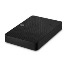 DISCO DURA EXTERNO SEAGATE 1TB USB 3,0 EXPANSION BLACK STKM1000400 - comprar online