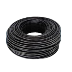 ROLLO 305 MTS UTP CAT 6 EXTERIOR KELYX - comprar online