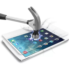 VIDRIO TEMPLADO P/ IPAD 2/3/4 - DB Store