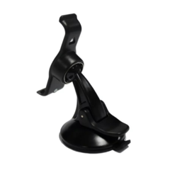 SOPORTE COMPLETO GPS NUVI 2500 2595 2555 - comprar online