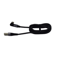CABLE TRANYOO USB A TIPO C 5 A - CARGA RAPIDA - comprar online