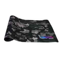 MOUSE PAD GAMER 77 X 38 CM MEDIUM - tienda online